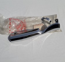 Honda CBX1000 OEM NOS