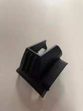 BMW R 1150 R ROCKSTER