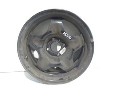 Cerchione CITROEN C3 3 PHASE 2