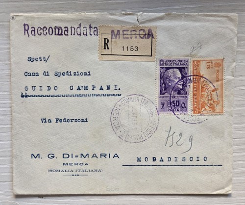 Busta regno colonie - regno,