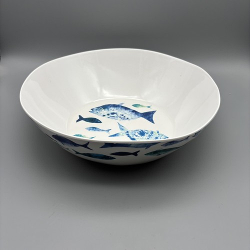 Sigrid olsen insalatiera pasta - sigrid,
