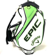 Borsa da golf Callaway Epic -