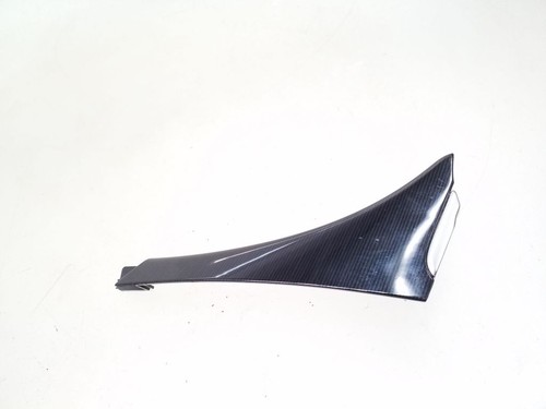Modanatura decorativa opel - modanatura,