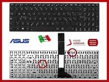 Tastiera keyboard italiana - tastiera,