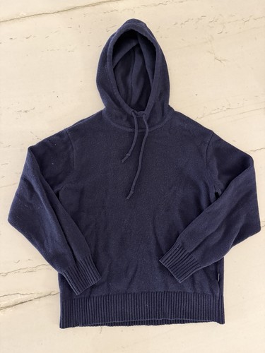 Patagonia maglione felpa con - maglione,