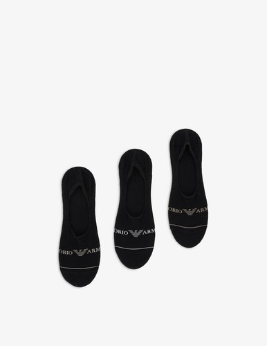 Emporio armani 3pack - emporio,