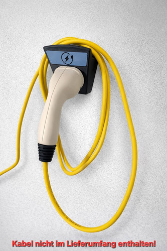 Connettore tipo supporto a - connettore, 2