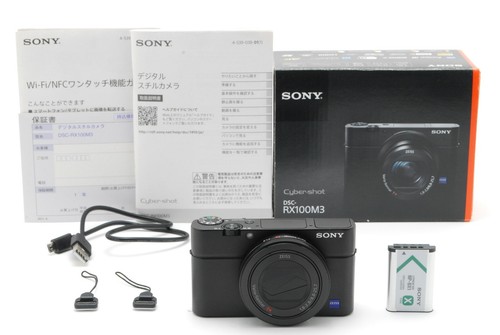 Come nuovo sony dsc - 【come, nuovo】sony