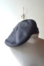 342 Coppola Vintage Lana