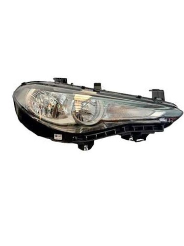 50547569 faro fanale destro