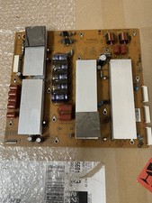 Scheda 50pk350 - z,
