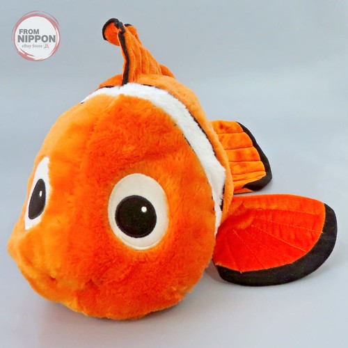 Disney store finding nemo - disney,