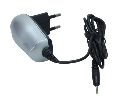 Philips 835 855 - /,