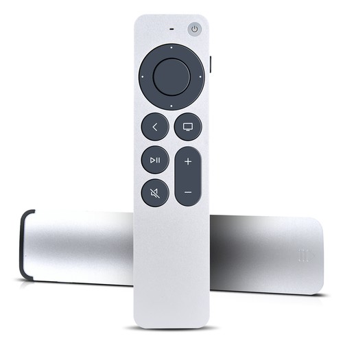 Telecomando per apple a2540 - telecomando, tv