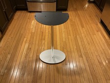 Bang & Olufsen Beocenter 2