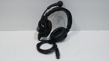 Clear-Com ClearCom CC-400