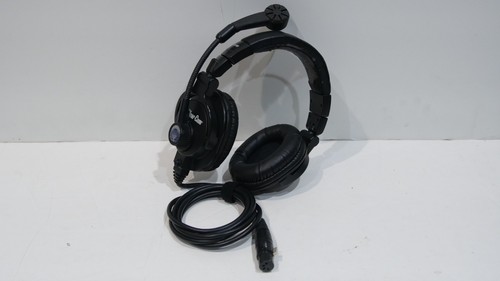 Clear com clearcom - clear-com, cc-400
