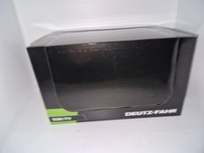 Universal Hobbies Deutz Fahr