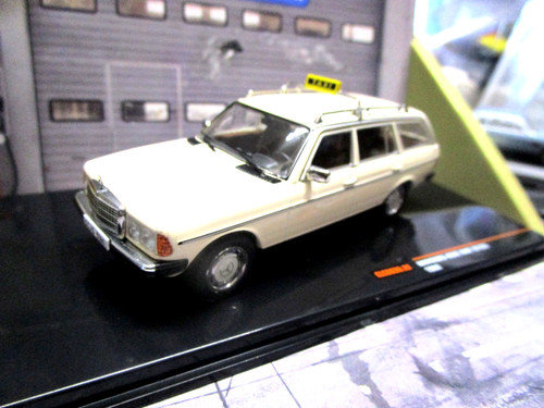 Mercedes benz classe 200 - mercedes,