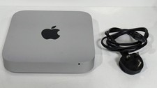 Apple mac mini - mac, i5