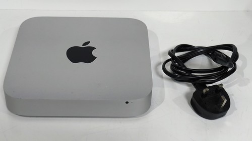 Apple mac mini fine - apple,