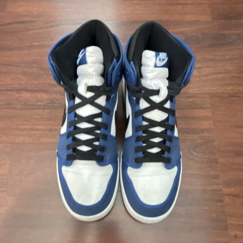 Nike air jordan ajko - ajko, high