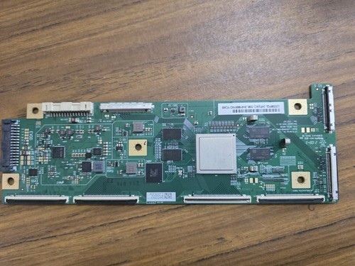 Oled55c1aub duspljr - lg, oled55c1aub.duspljr