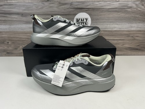 Adidas x star wars - x,