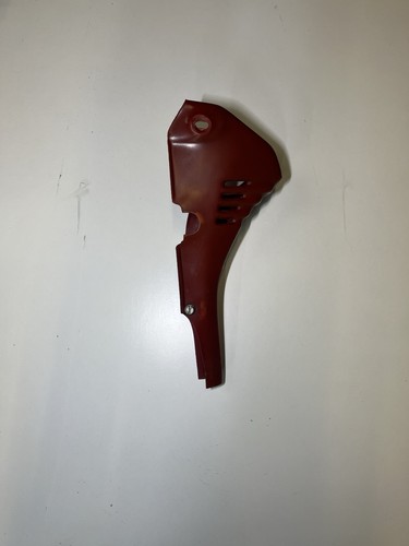 Copri pinza moto morini - pinza,