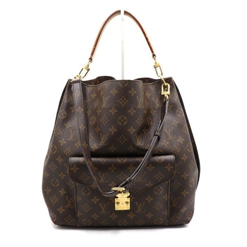 Louis vuitton monogram - louis, canvas