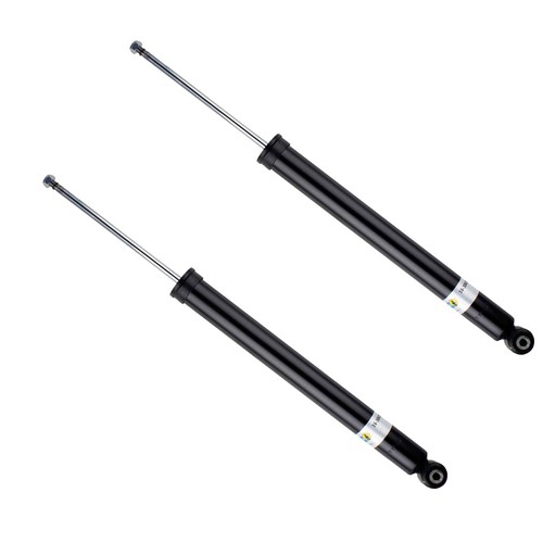 Ammortizzatori bilstein b4 - ammortizzatori,