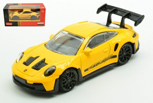 Modellino auto scala - , 1:43