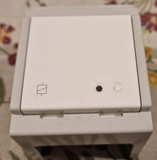 Vimar 14472 - Attuatore a