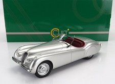1/18 CULT-SCALE MODELS -
