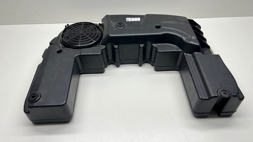 8x0035412 audi 8x - audi,
