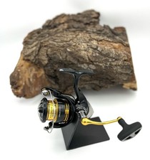 Mulinello spinning daiwa 23 - da,