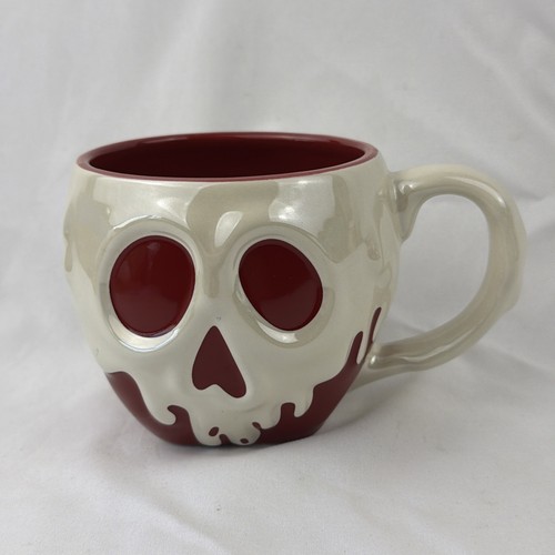 Tazza caffè disney in - tazza,