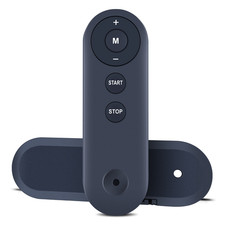 Telecomando per tapis roulant