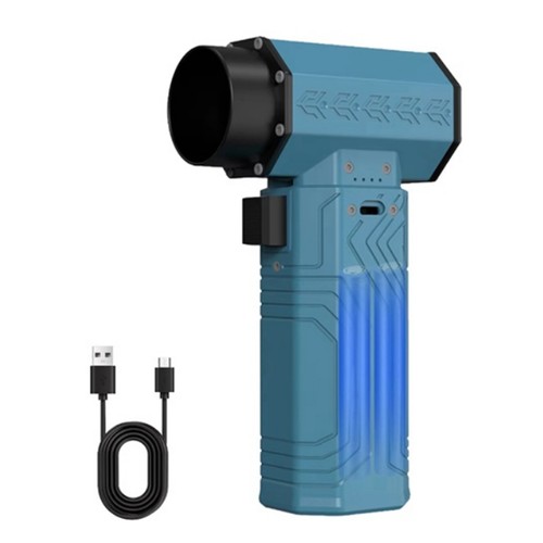 Ventilatore potente - ventilatore,
