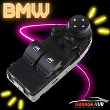 Pulsantiera interruttore Tasti