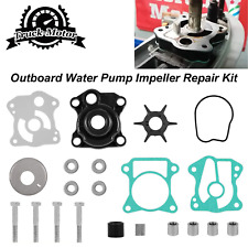 Per Honda 40 50 hp Kit