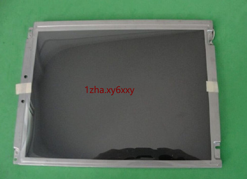 Display schermo lcd per - display,