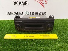 A1698200886 ART.19974 RADIO