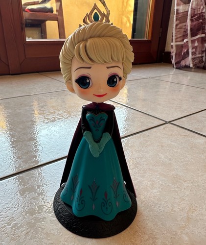 Qposket personaggio disney - qposket,