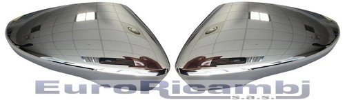 Coppia calotte volkswagen - calotte,