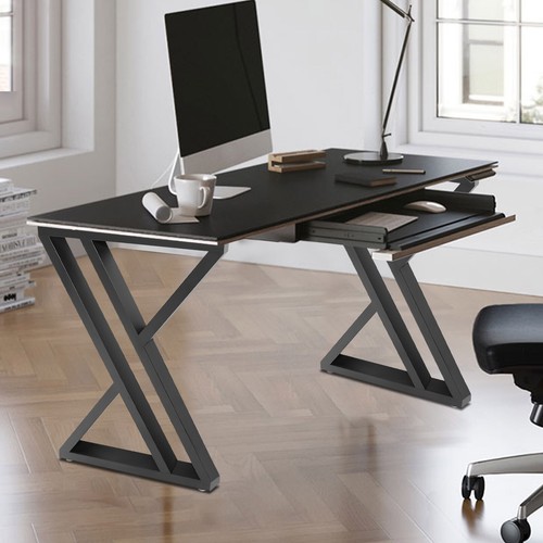 2pcs gambe per tavolo - per, moderne