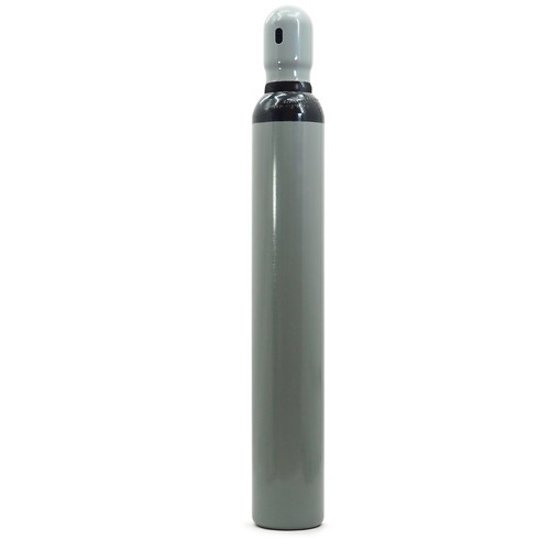 Bombola gas azoto - 10, 2,0