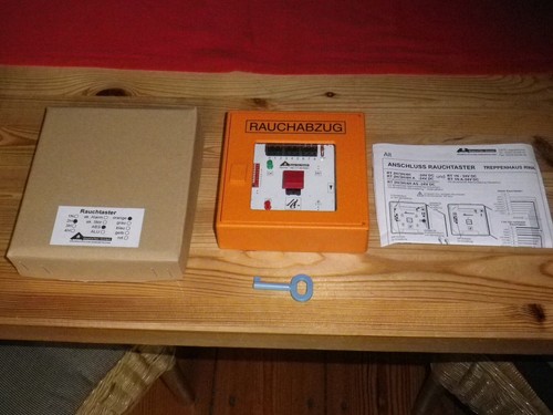 Domotec rt2 503049 - domotec,