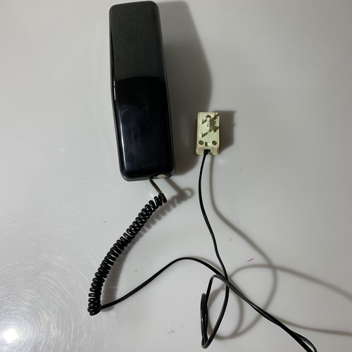 Telefono kodak parete nero - kodak,