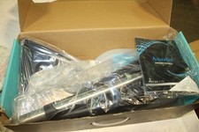 Ritello Aquajet Attacco per Aspirapolvere